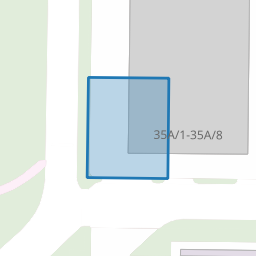 Perceel APD03-AD-4728