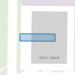 Perceel APD03-AD-4729