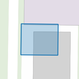 Perceel APD03-AD-4730