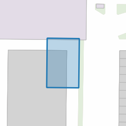 Perceel APD03-AD-4731