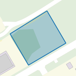 Perceel APD03-AD-4733