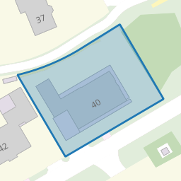 Perceel APD03-AD-4734