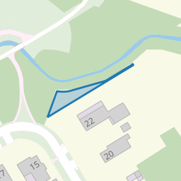 Perceel APD03-AD-4738