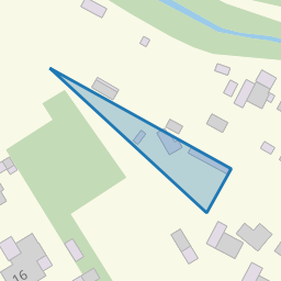 Perceel APD03-AD-4739