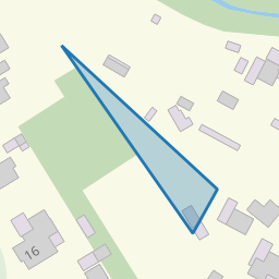 Perceel APD03-AD-4740