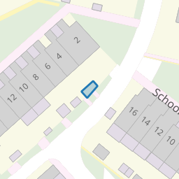 Perceel APD03-AD-4744