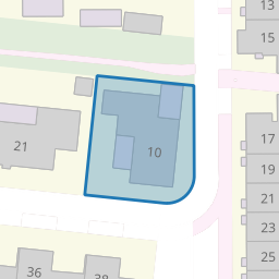 Perceel APD03-AD-4747