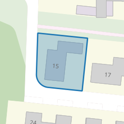 Perceel APD03-AD-4751