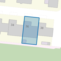 Perceel APD03-AD-4754