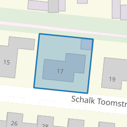 Perceel APD03-AD-4756