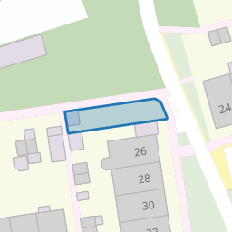 Perceel APD03-AD-4760