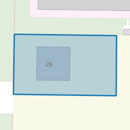 Perceel APD03-AD-4763