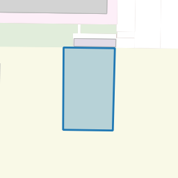 Perceel APD03-AD-4764