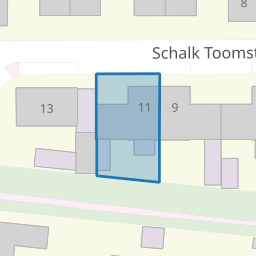 Perceel APD03-AD-4765