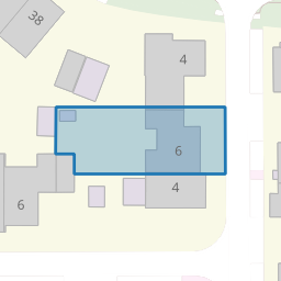 Perceel APD03-AD-4766