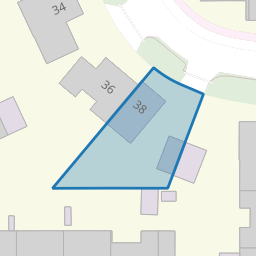 Perceel APD03-AD-4767