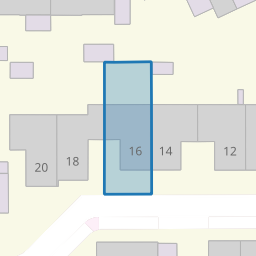 Perceel APD03-AD-4768