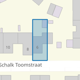 Perceel APD03-AD-4773