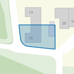 Perceel APD03-AD-4774