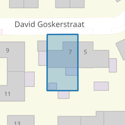 Perceel APD03-AD-4775