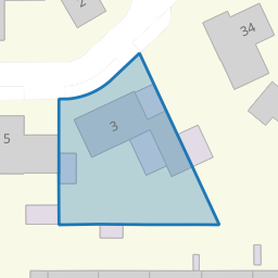 Perceel APD03-AD-4779