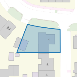 Perceel APD03-AD-4782