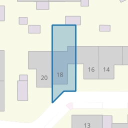 Perceel APD03-AD-4784