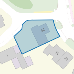 Perceel APD03-AD-4785