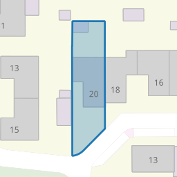 Perceel APD03-AD-4789