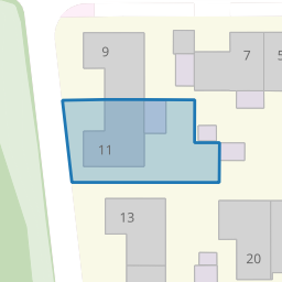 Perceel APD03-AD-4790