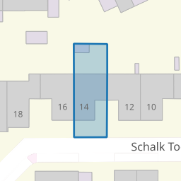 Perceel APD03-AD-4792