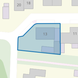 Perceel APD03-AD-4793