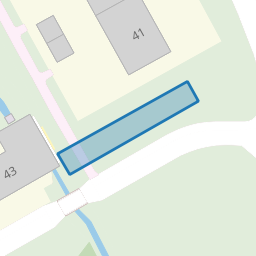 Perceel APD03-AD-4796