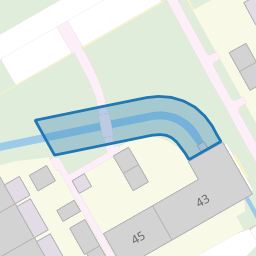 Perceel APD03-AD-4798