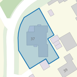 Perceel APD03-AD-4803