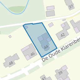 Perceel APD03-AD-4806