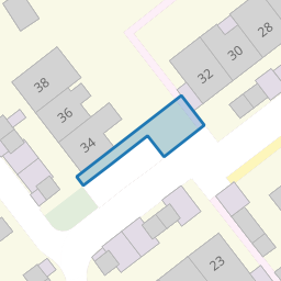 Perceel APD03-AD-4808