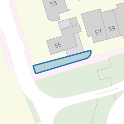 Perceel APD03-AD-4810