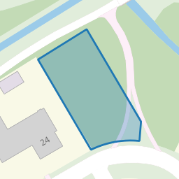 Perceel APD03-AD-4815