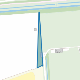 Perceel APD03-AD-4816