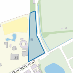 Perceel APD03-AD-4817