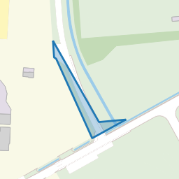 Perceel APD03-AD-4818