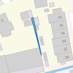 Perceel APD03-AD-4823