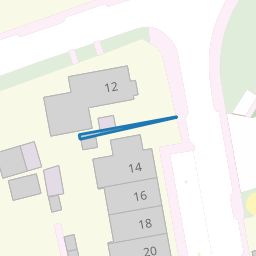 Perceel APD03-AD-4824