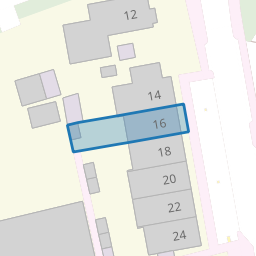 Perceel APD03-AD-4826