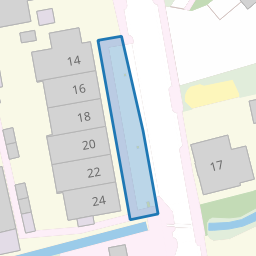 Perceel APD03-AD-4827