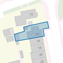 Perceel APD03-AD-4830