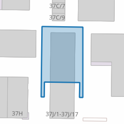 Perceel APD03-AD-4834