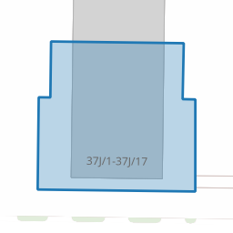 Perceel APD03-AD-4835