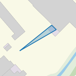 Perceel APD03-AD-4836